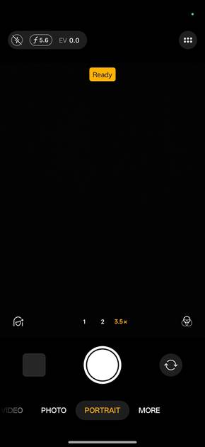 UI Screenshot