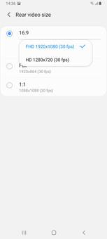 Samsung Galaxy A12 - Price in India, Full Specs (22nd September 2023