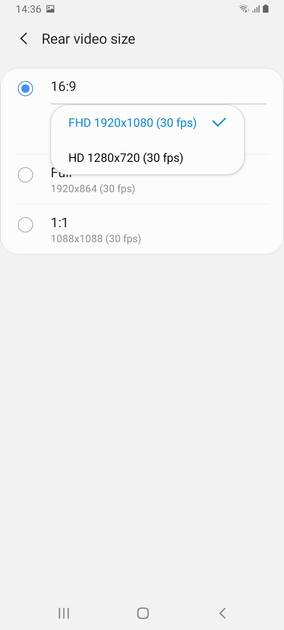 UI Screenshot