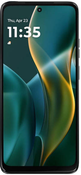 Moto G 5G 2025