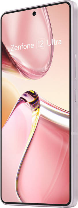 Asus Zenfone 12 Ultra