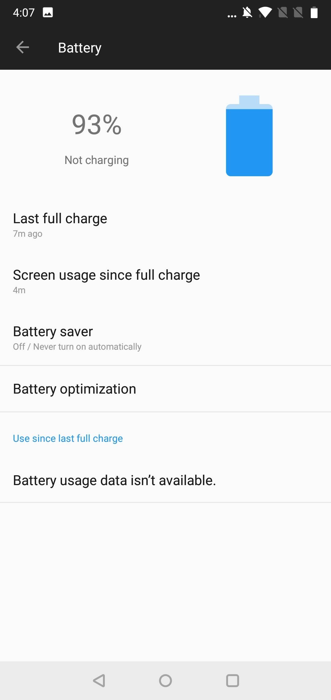 UI