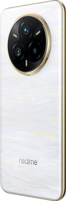 Realme 14 Pro Plus 256GB