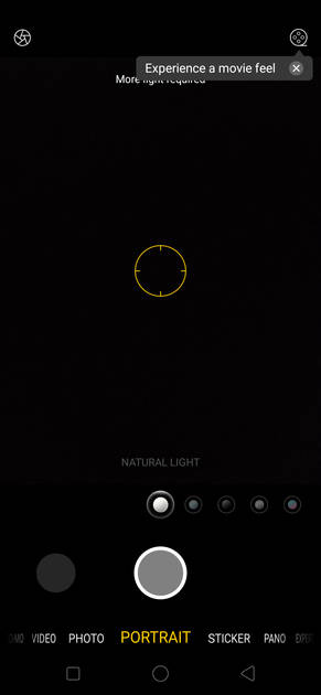 UI Screenshot