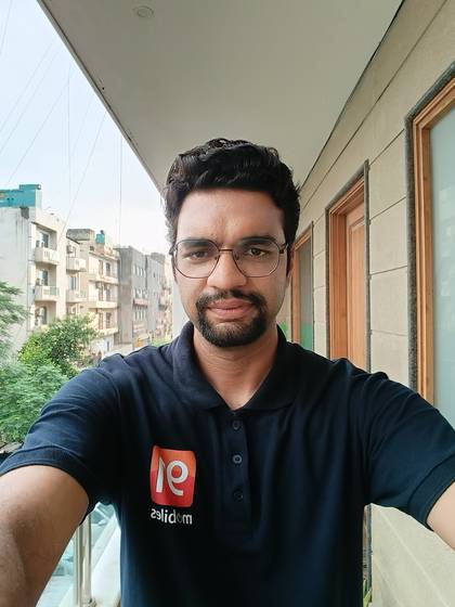 realme 13 5G