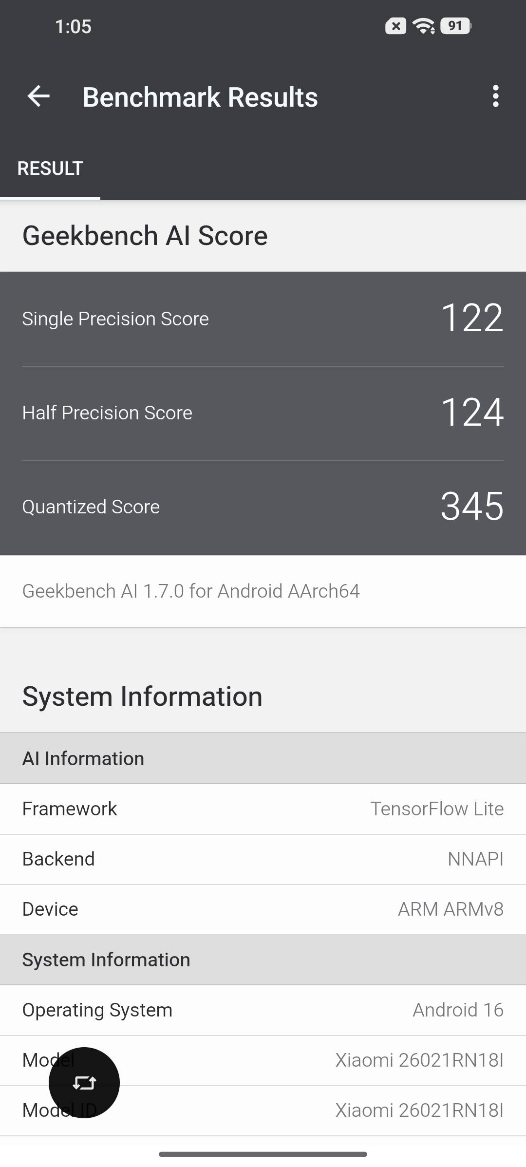 Xiaomi