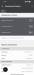 Benchmarks