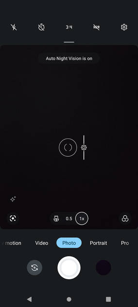 UI Screenshot