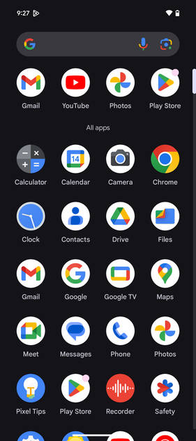 UI Screenshot