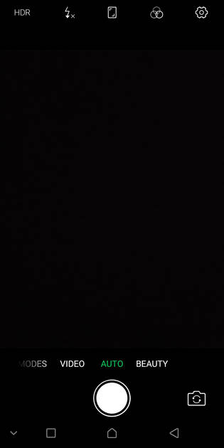 loading..