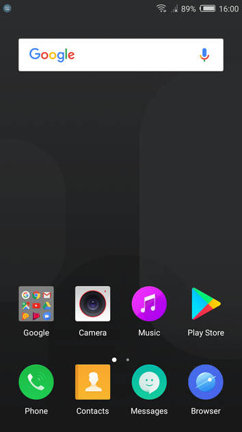 UI Screenshot