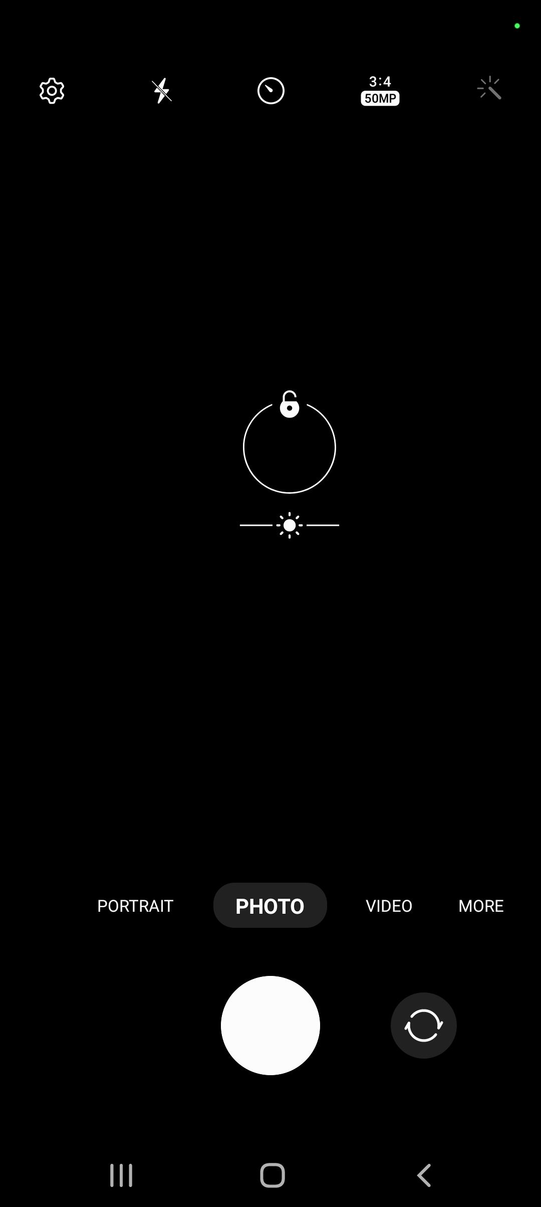 UI