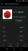 Benchmarks