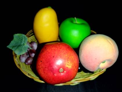 Xiaomi Redmi Note 11 Pro Plus 5G