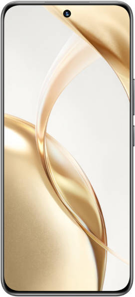 Honor 200 512GB