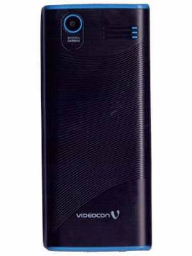 Videocon V1396