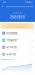 Benchmarks