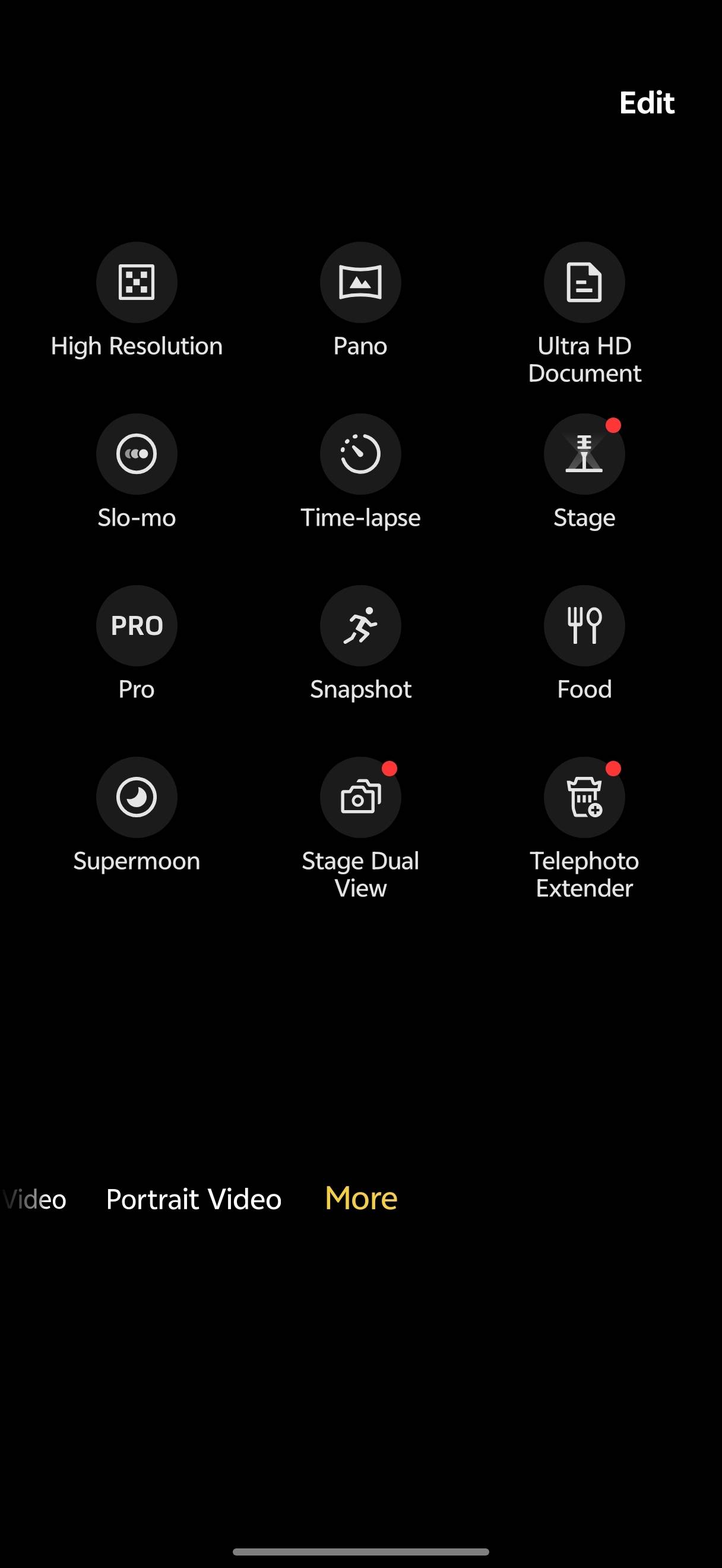 UI