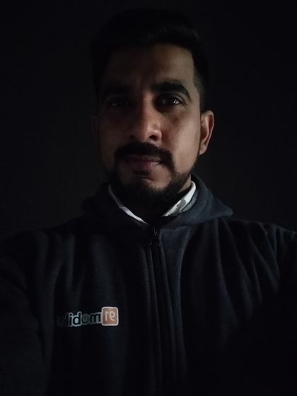 realme 9i