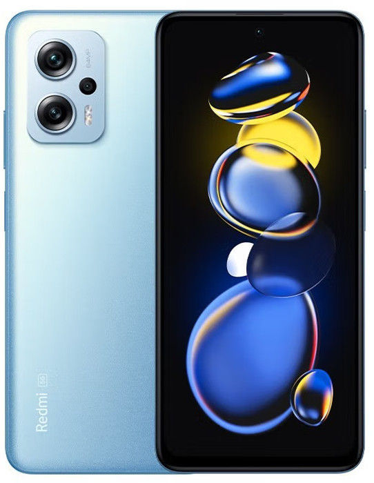 Upcoming Smartphone in India 2025 a573bd33324435f4433580d25f9a13b1f2e3e424