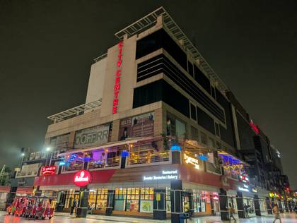 Google Pixel 10 Pro XL