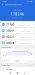 Benchmarks