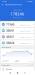 Benchmarks