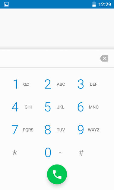 UI Screenshot