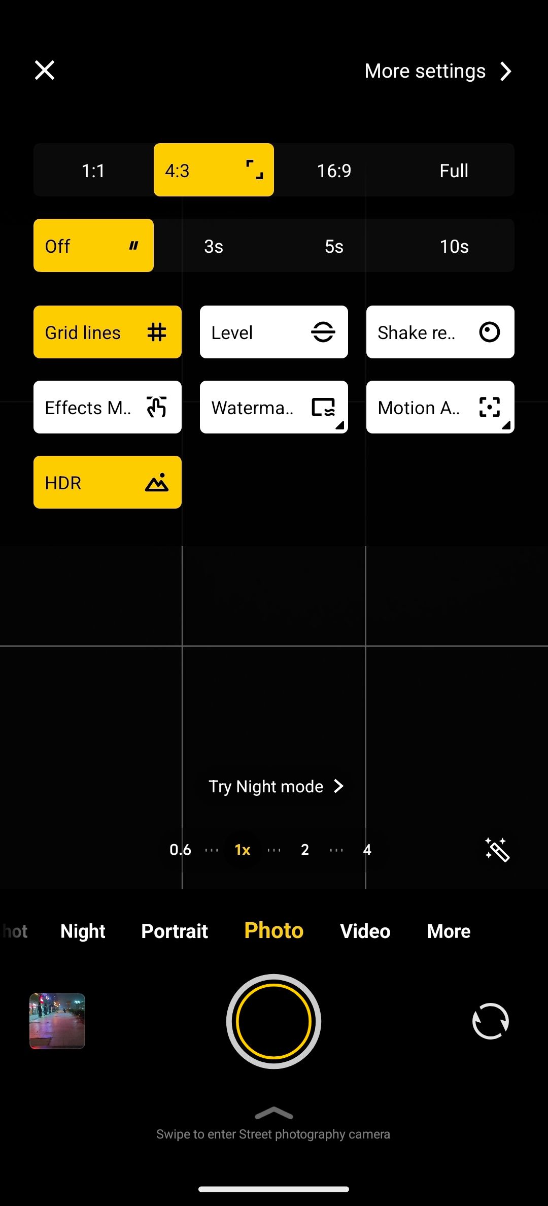 UI