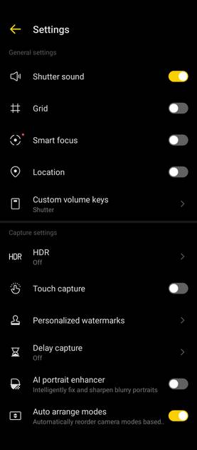 UI Screenshot