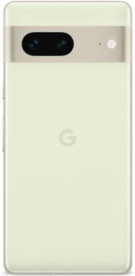 Google Mobile Pixel 7 5G