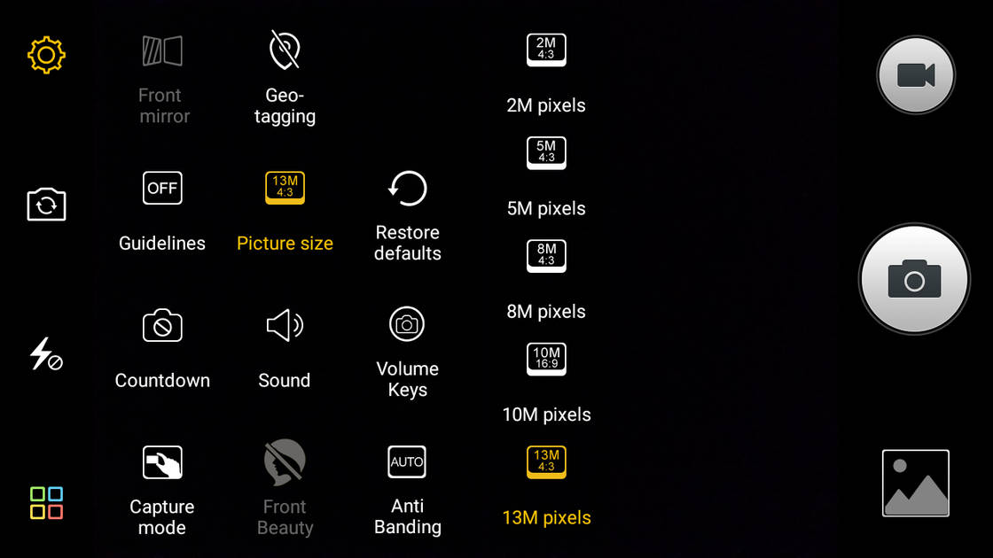 UI Screenshot