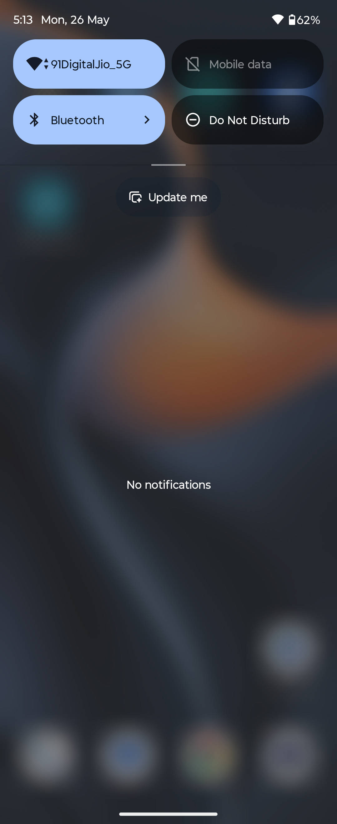 Motorola