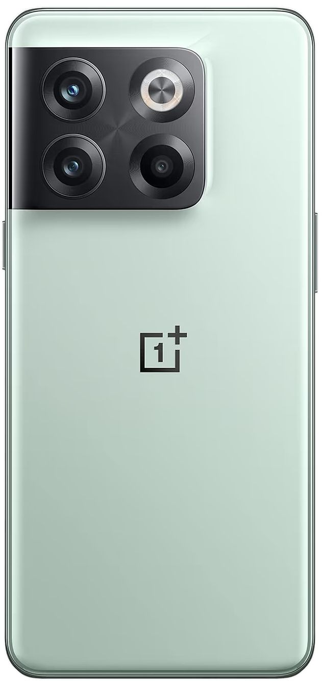 OnePlus