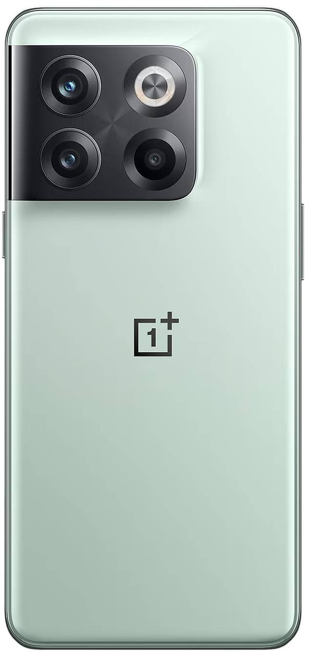 OnePlus