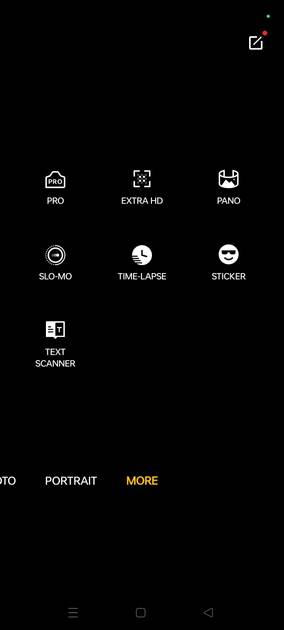 loading..