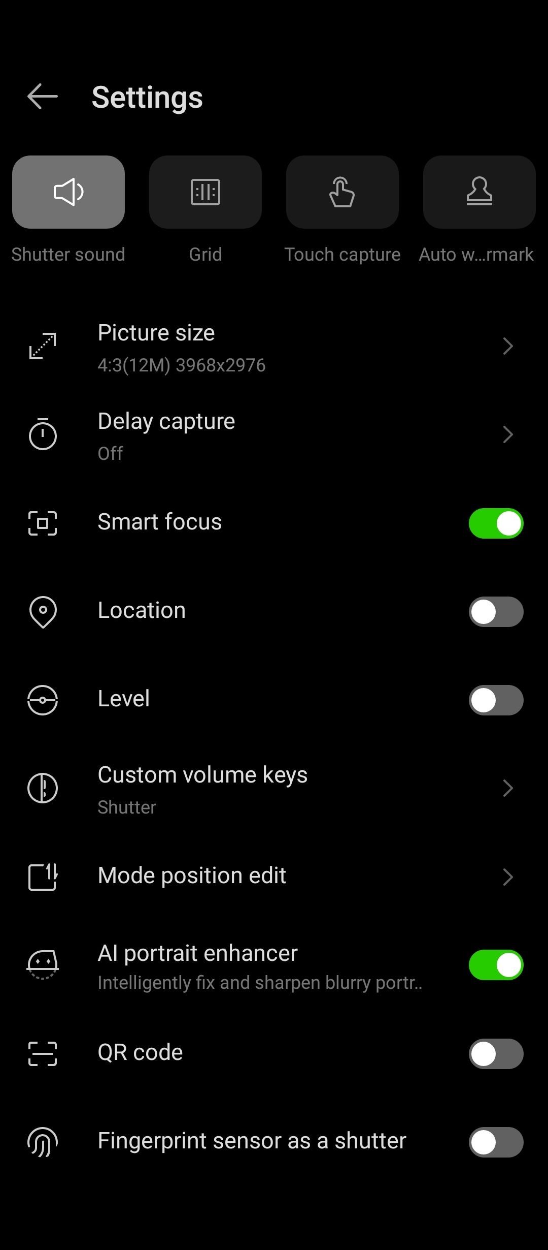 UI