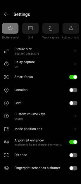 UI Screenshot