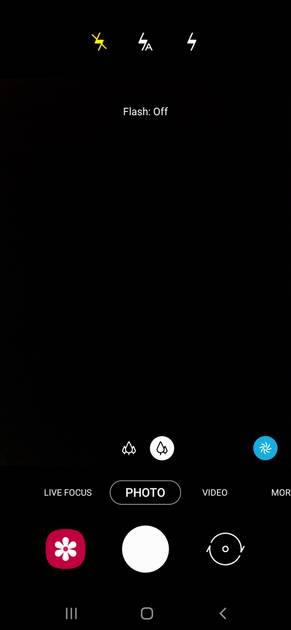 UI Screenshot