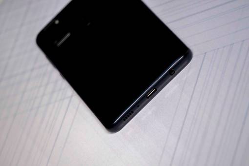 samsung galaxy a21s 91mobiles