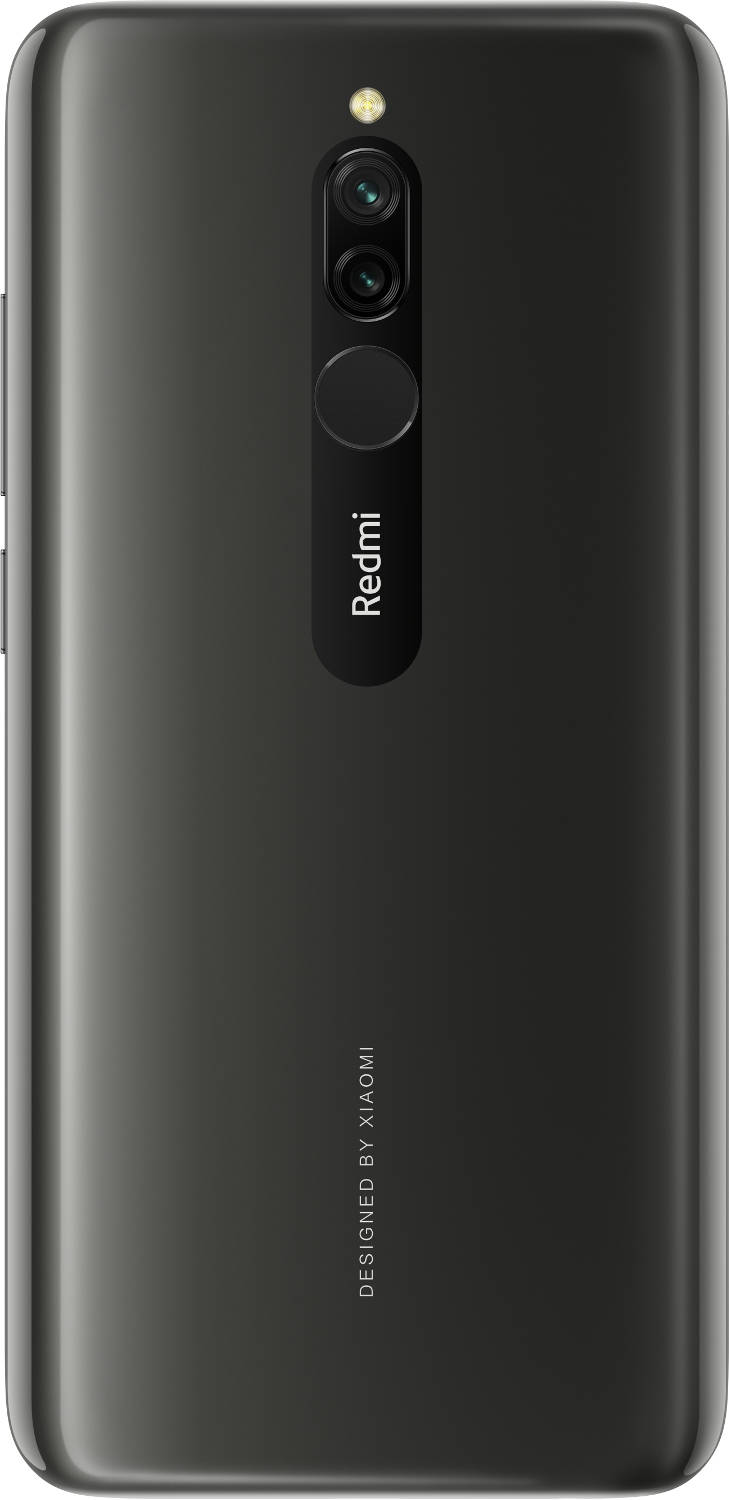 Xiaomi