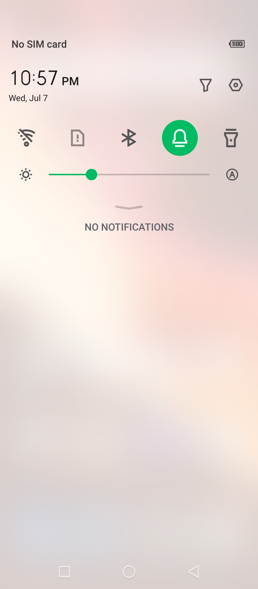 UI