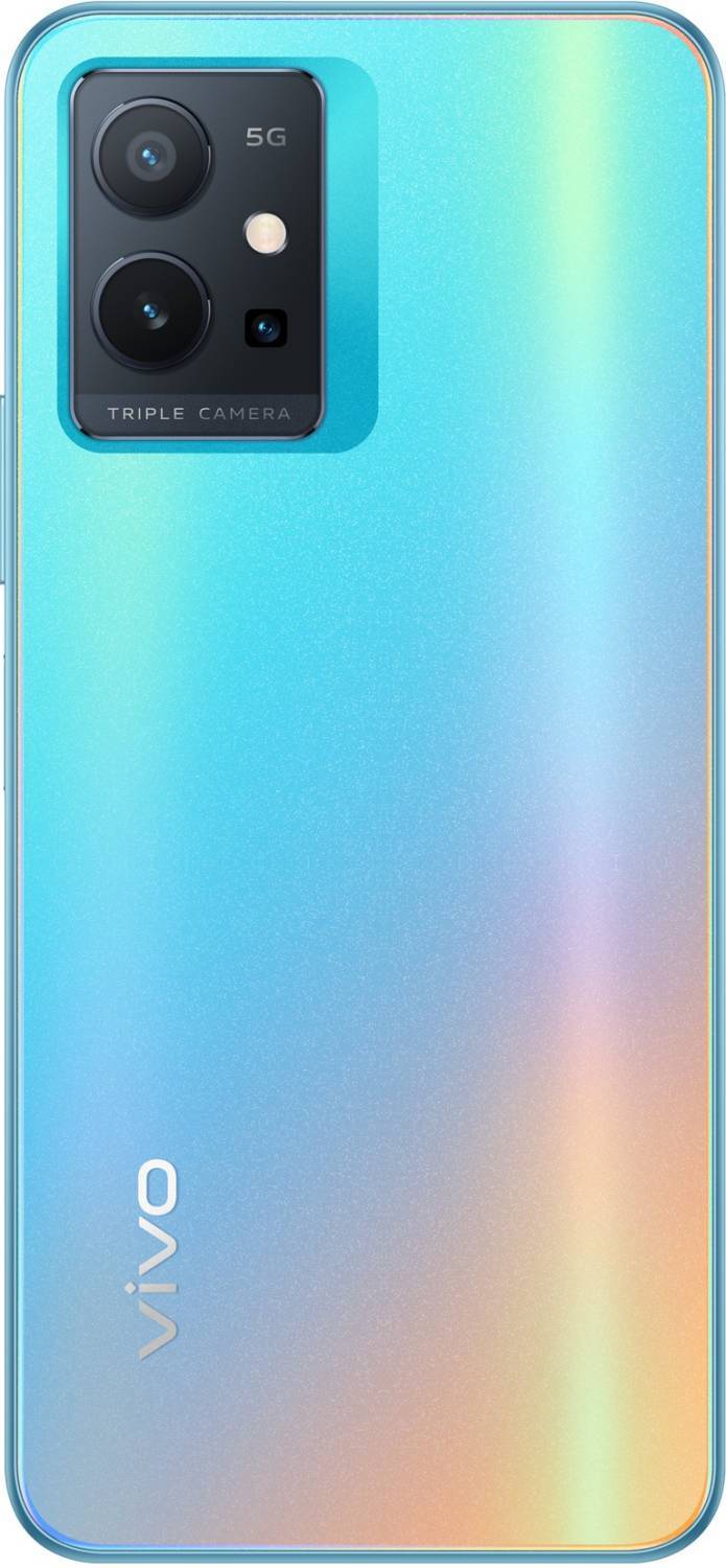 vivo