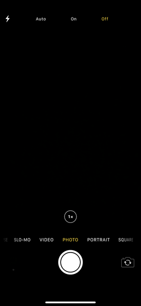 UI Screenshot