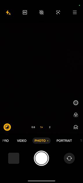 UI Screenshot