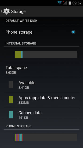 UI Screenshot
