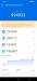 Benchmarks