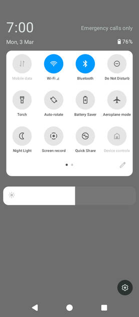 UI Screenshot