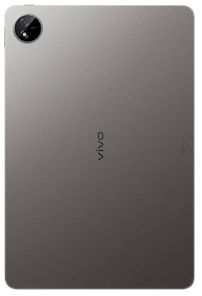 【最終値下げ中】vivo pad vivo Pad SE - Specifications & Release Date (9th August 2025