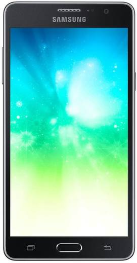 Samsung Galaxy On5 Pro